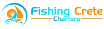 fishingcrete.com